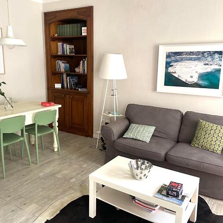 La Casa Di Celeste Ossuccio Kültér fotó