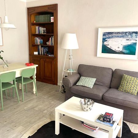 La Casa Di Celeste Ossuccio Kültér fotó