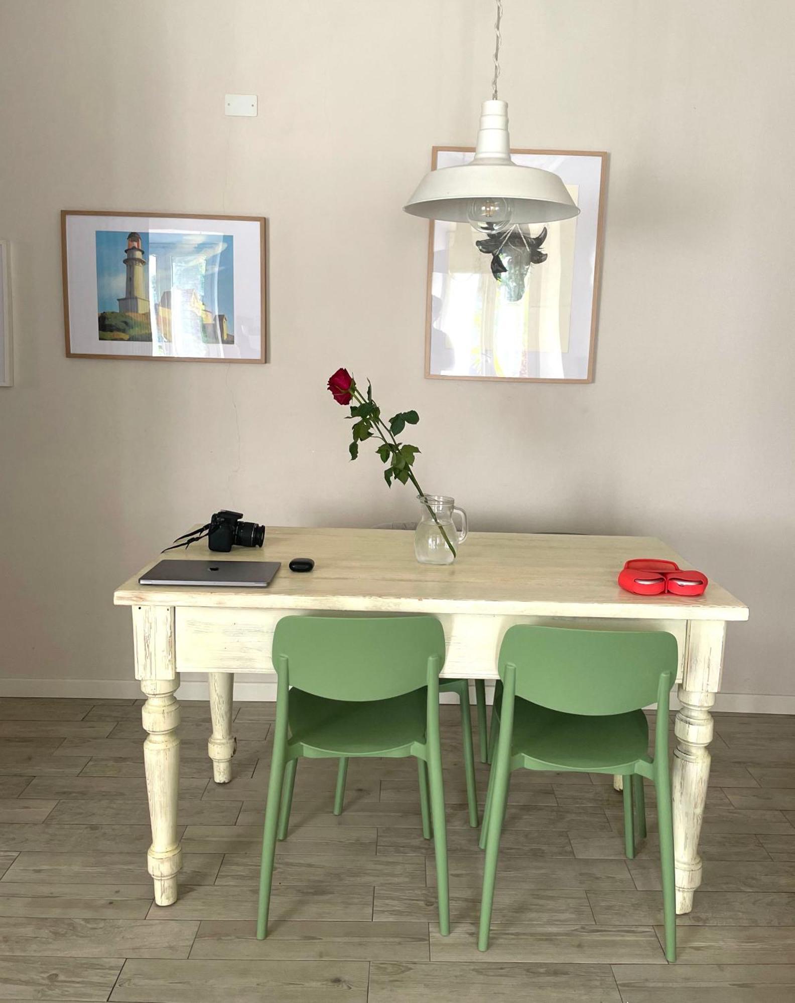 La Casa Di Celeste Ossuccio Kültér fotó