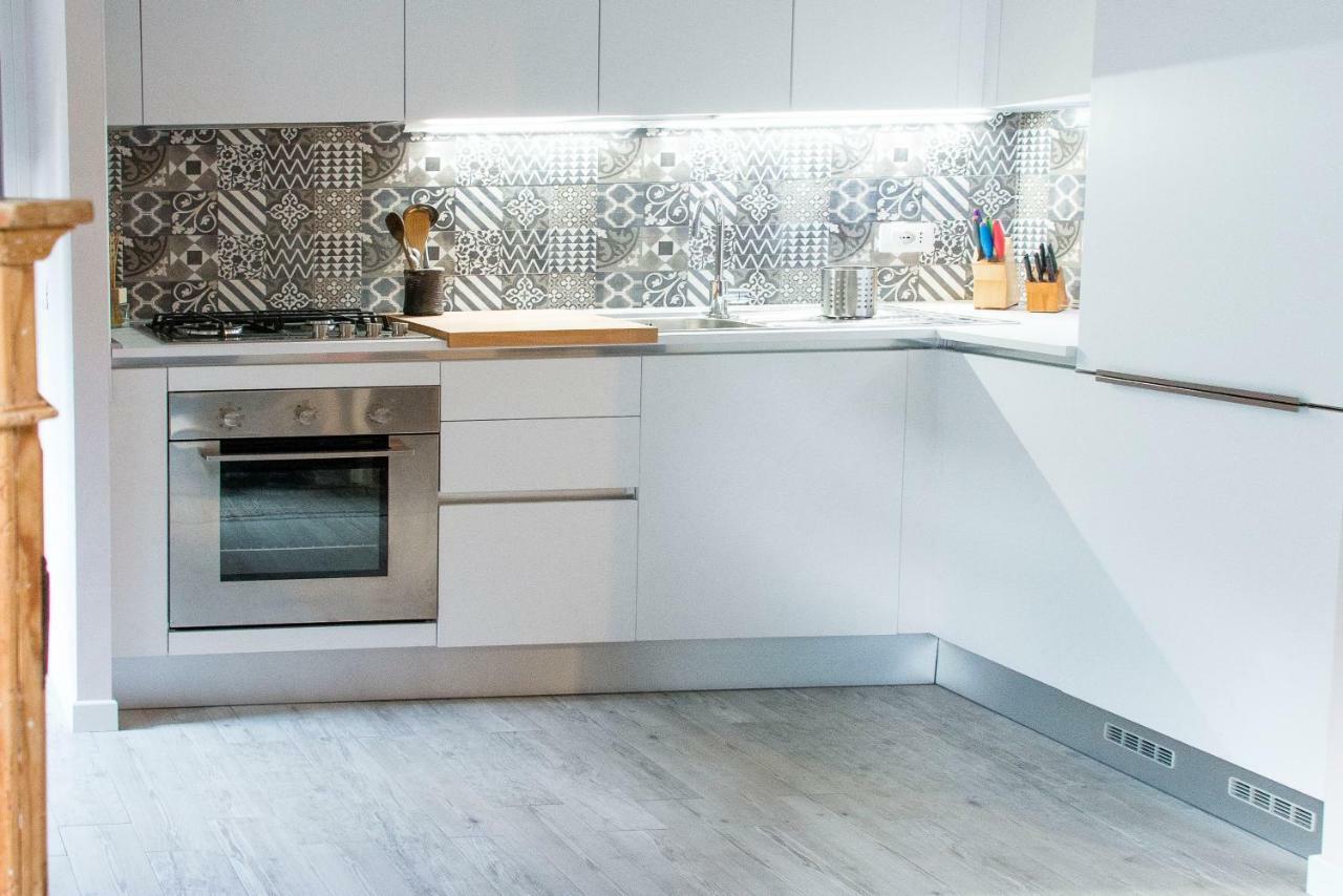 La Casa Di Celeste Ossuccio Kültér fotó